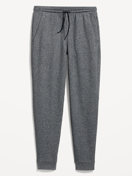 NWT Old Navy S (6-7) Gray Stretch Jogger Sweatpants, 117173111058