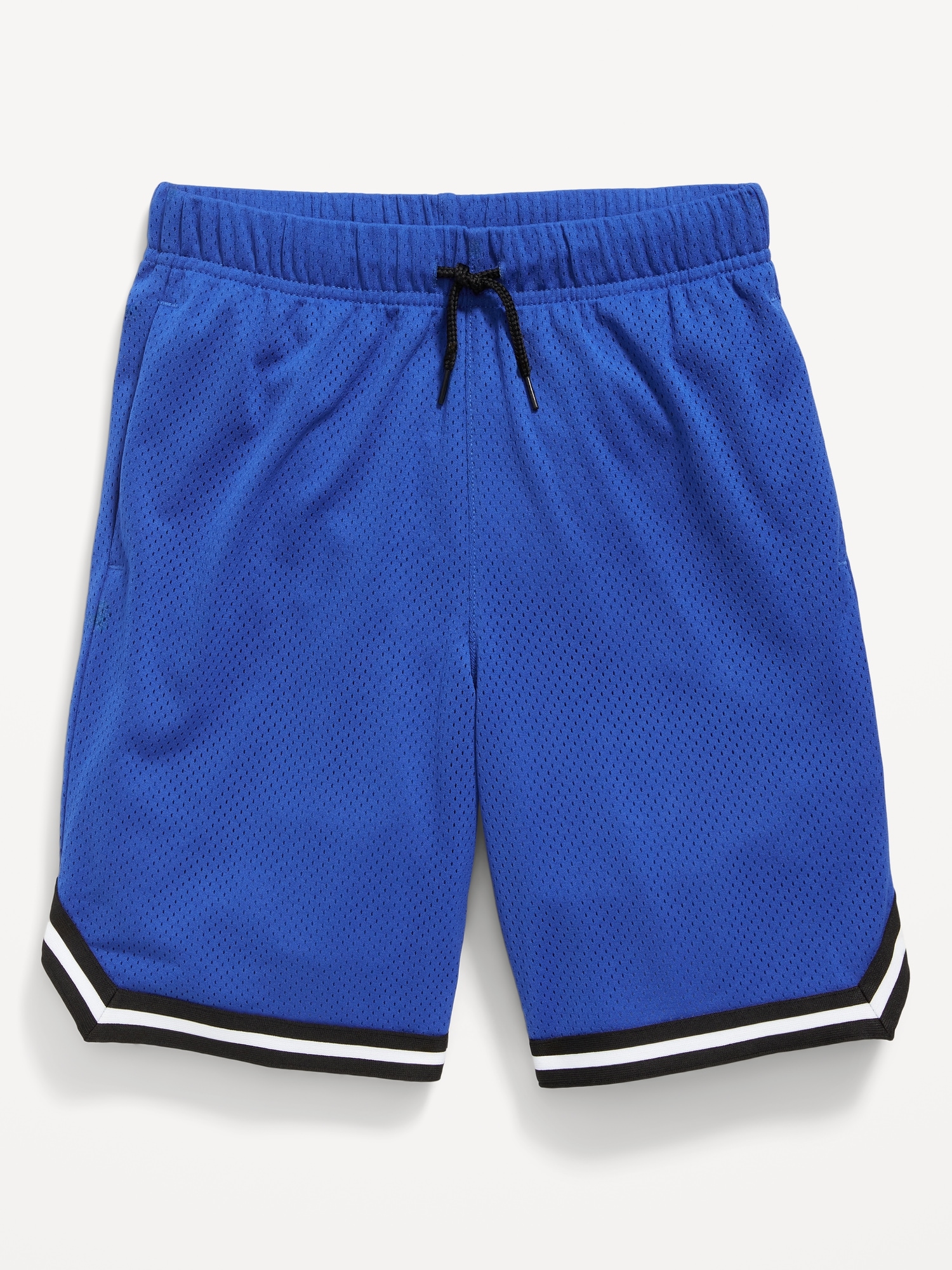 Blue Jean Shorts Men Shapewear Shorts Beach Shorts Men Tie Dye