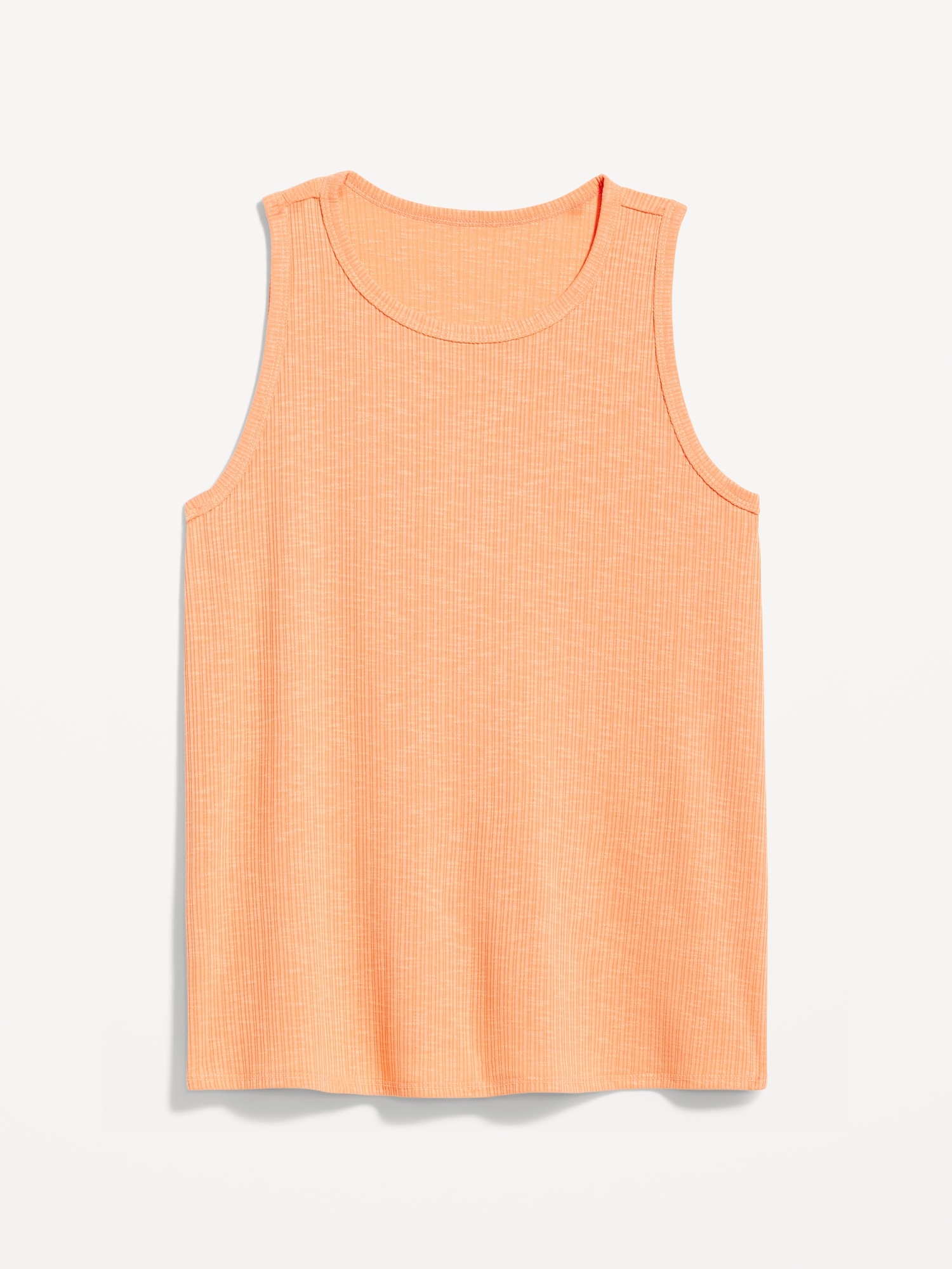 Luxe Sleeveless Top for Women