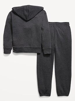 Hoodies shop and joggers