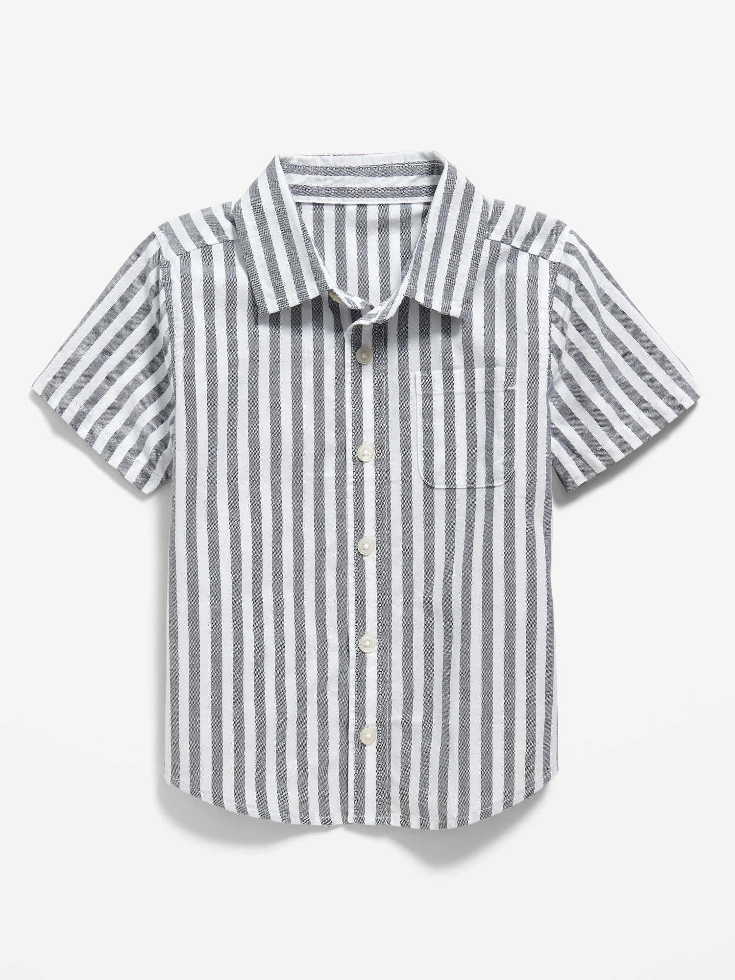 Youth Short Sleeve Compression Shirt - 8910Y - Kobe - Printed Shirts