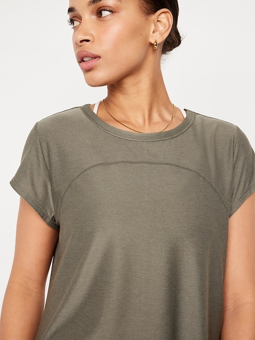 Cloud 94 Soft T-Shirt for Women curated on LTK