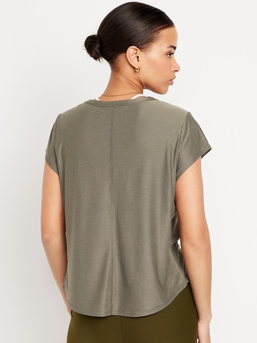 Cloud 94 Soft T-Shirt for Women curated on LTK