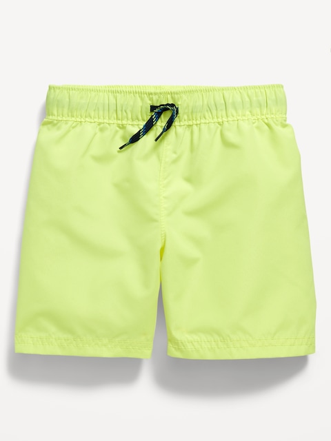 Short de baignade pour Tout-petit