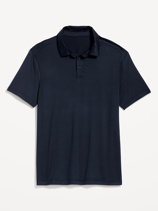 Image number 4 showing, CloudMotion Polo