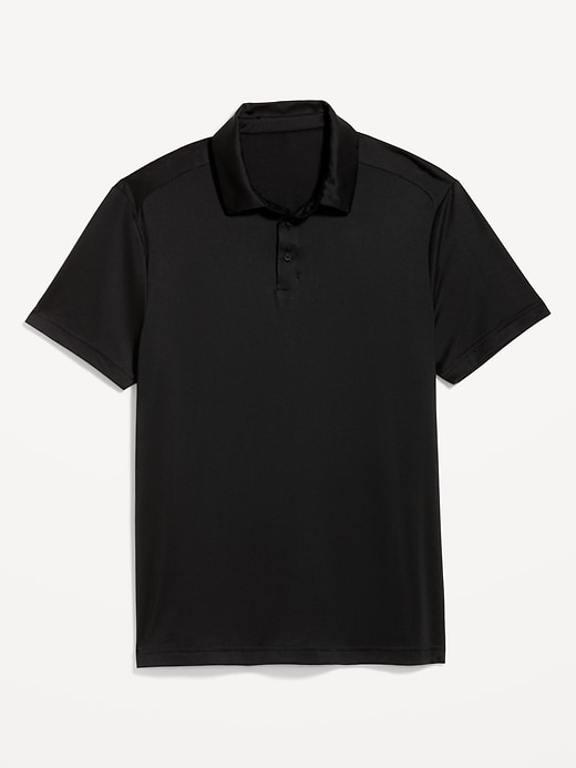 Image number 4 showing, CloudMotion Polo