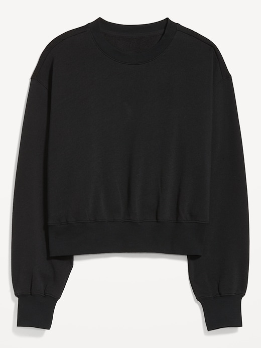 Image number 4 showing, SoComfy Sweatshirt