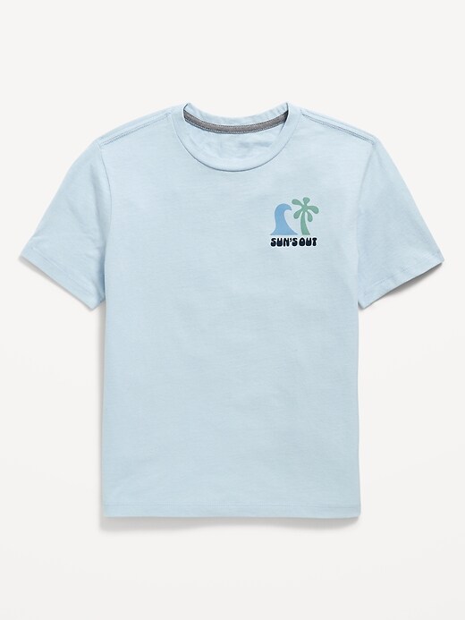 oldhoney 78℃ shirts white oldhoney 78℃ shirts white