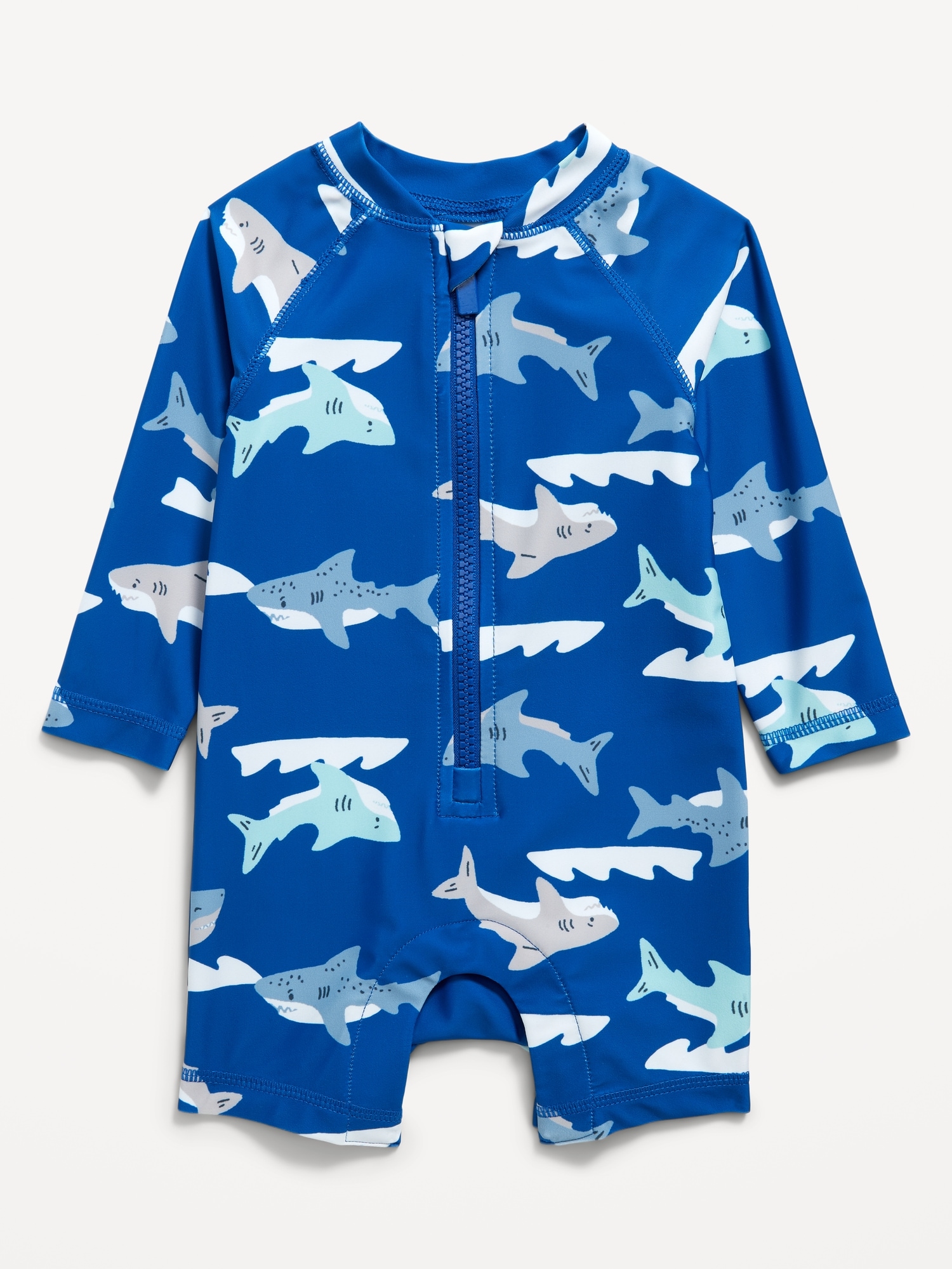 Old navy sale baby boy swim