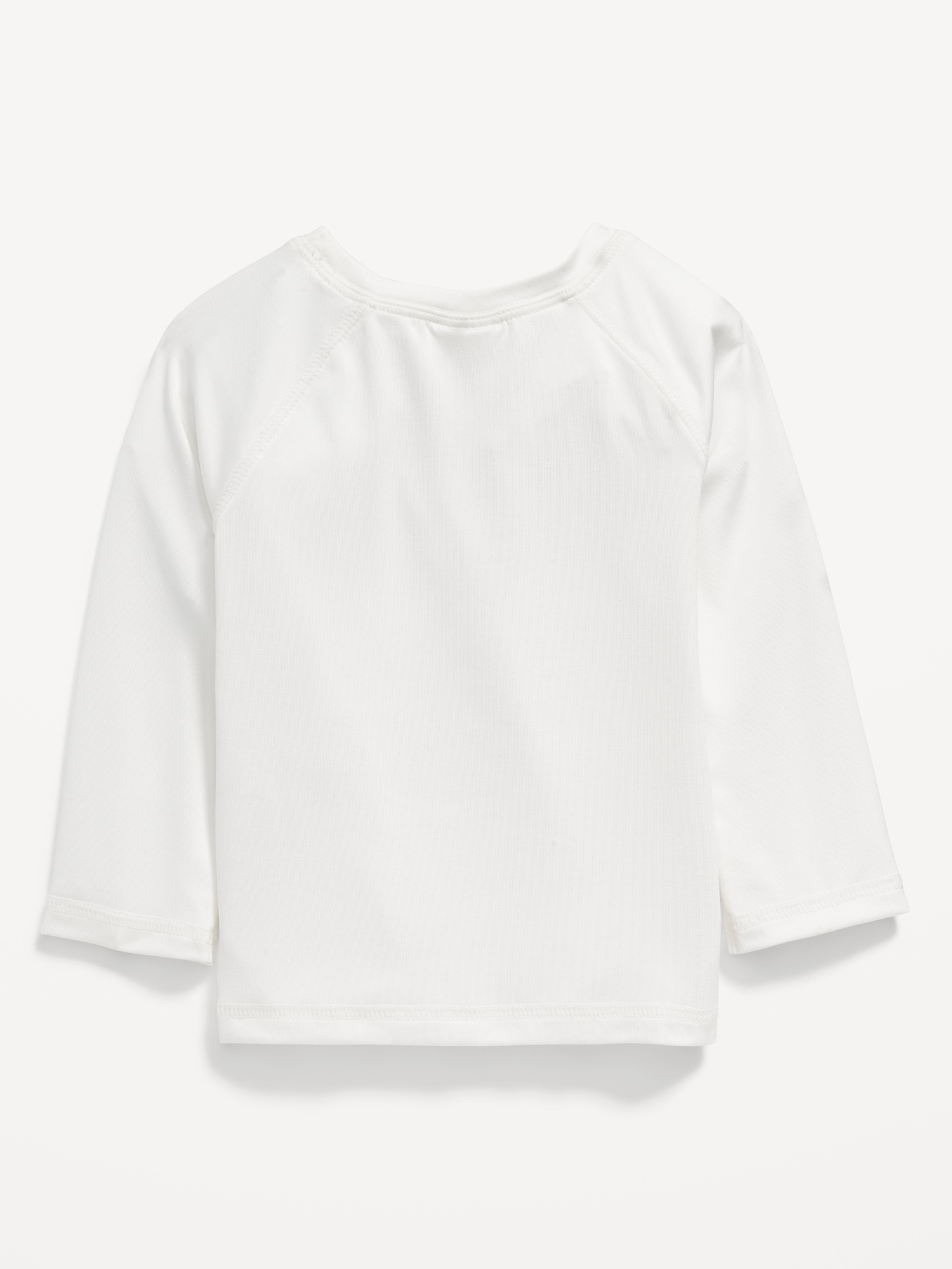 Body Cotone Maniche Lunghe Unisex Mamas Papas Schatz Body Neonato