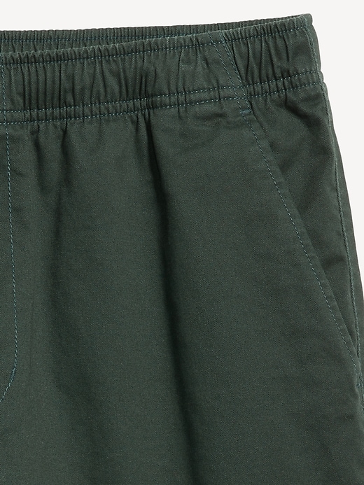Short chino homme Jack Nicklaus Golf Performance 30 bleu floral neuf Short chino homme Jack Nicklaus Golf Performance 30 bleu floral neuf