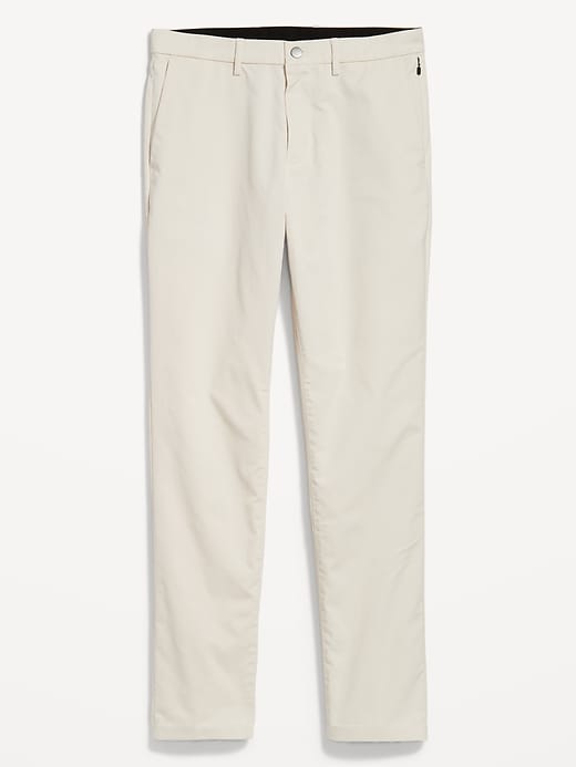 Image number 8 showing, Slim Tech Ultimate Chino Pants