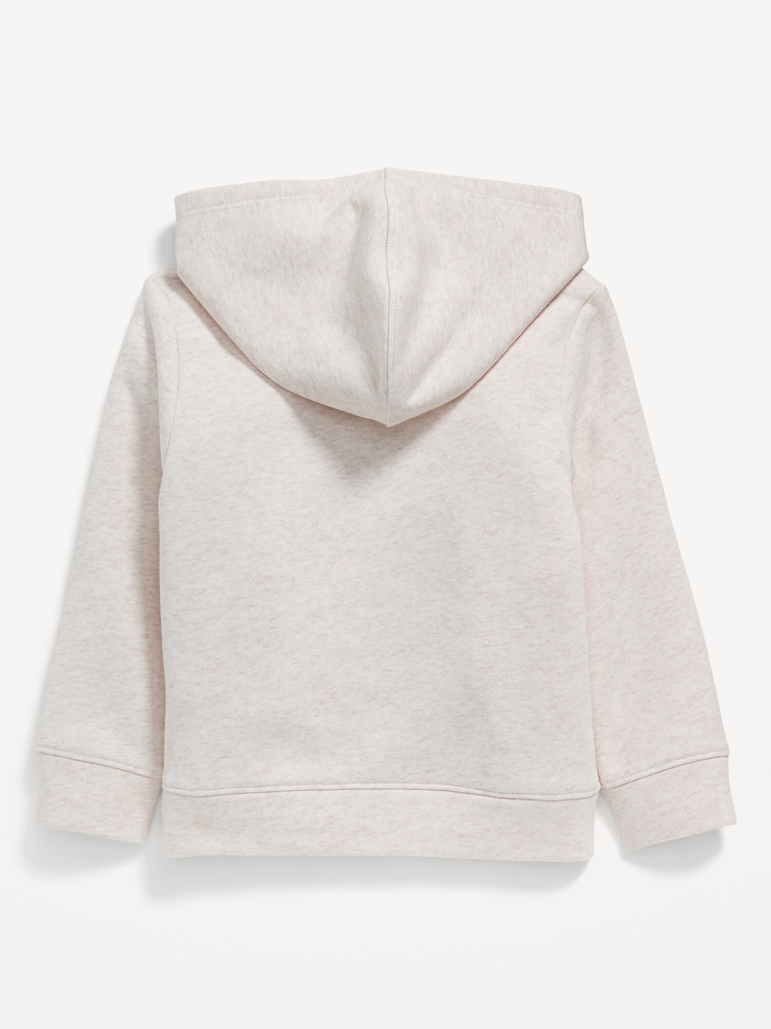 Veste d'hiver Swiss Tech Girls 3-en-1 avec capuche, Tunisia