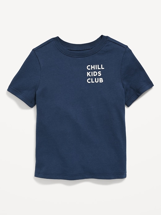 トップス plllllleeeasse short sleeve tee (NAVY) Shop the Short Sleeve Collections | Next Level Apparel
