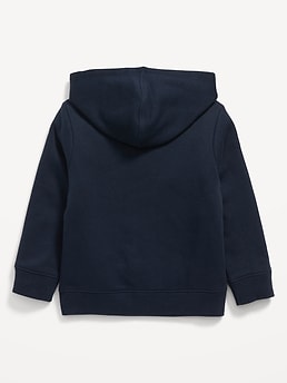 ☆MISTER CHILD☆MULTI LOGO HOOD ZIP-UP Designer fashion, Seoul-fully created | W Concept