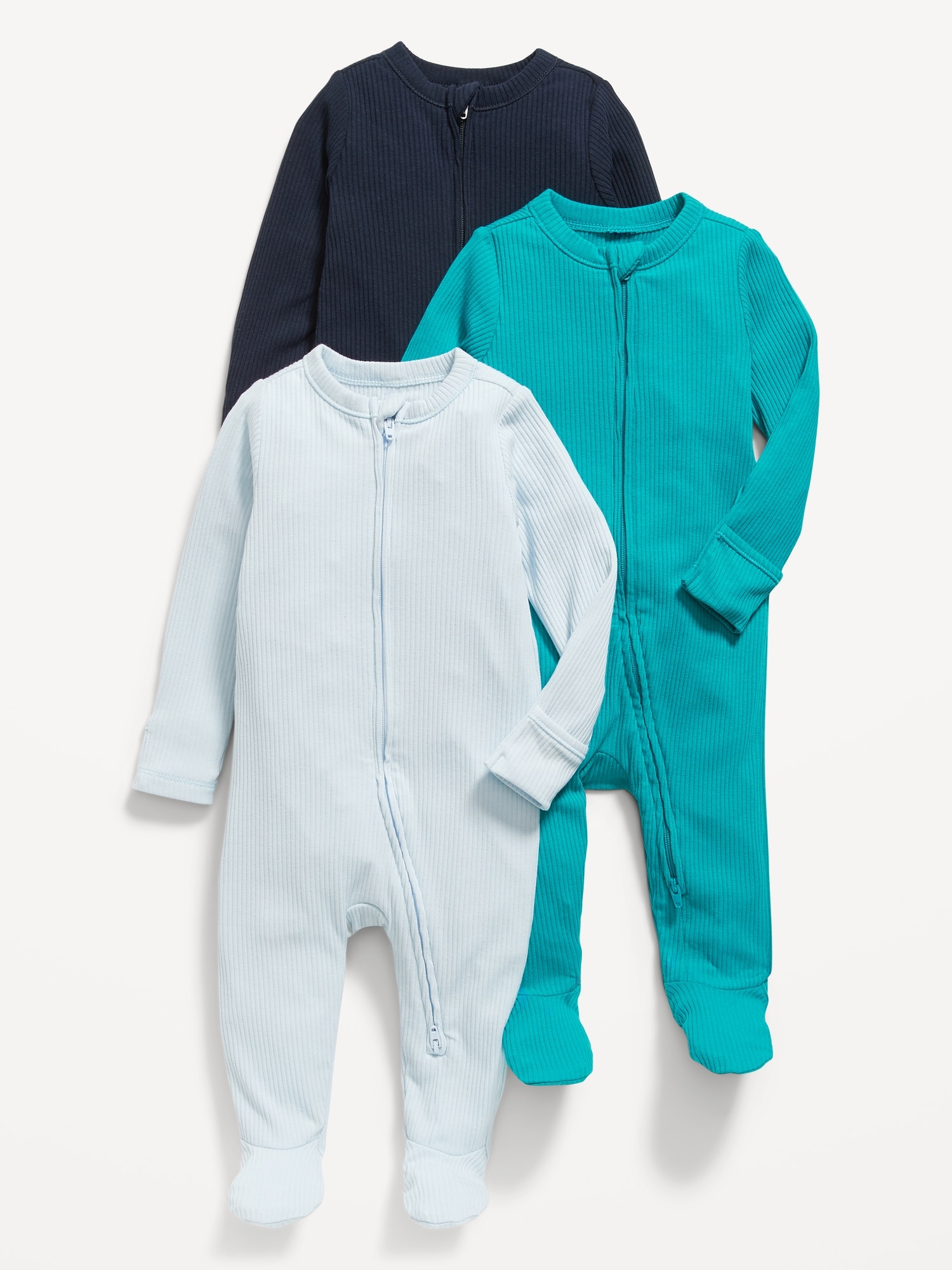 Old navy newborn boy clothes hotsell