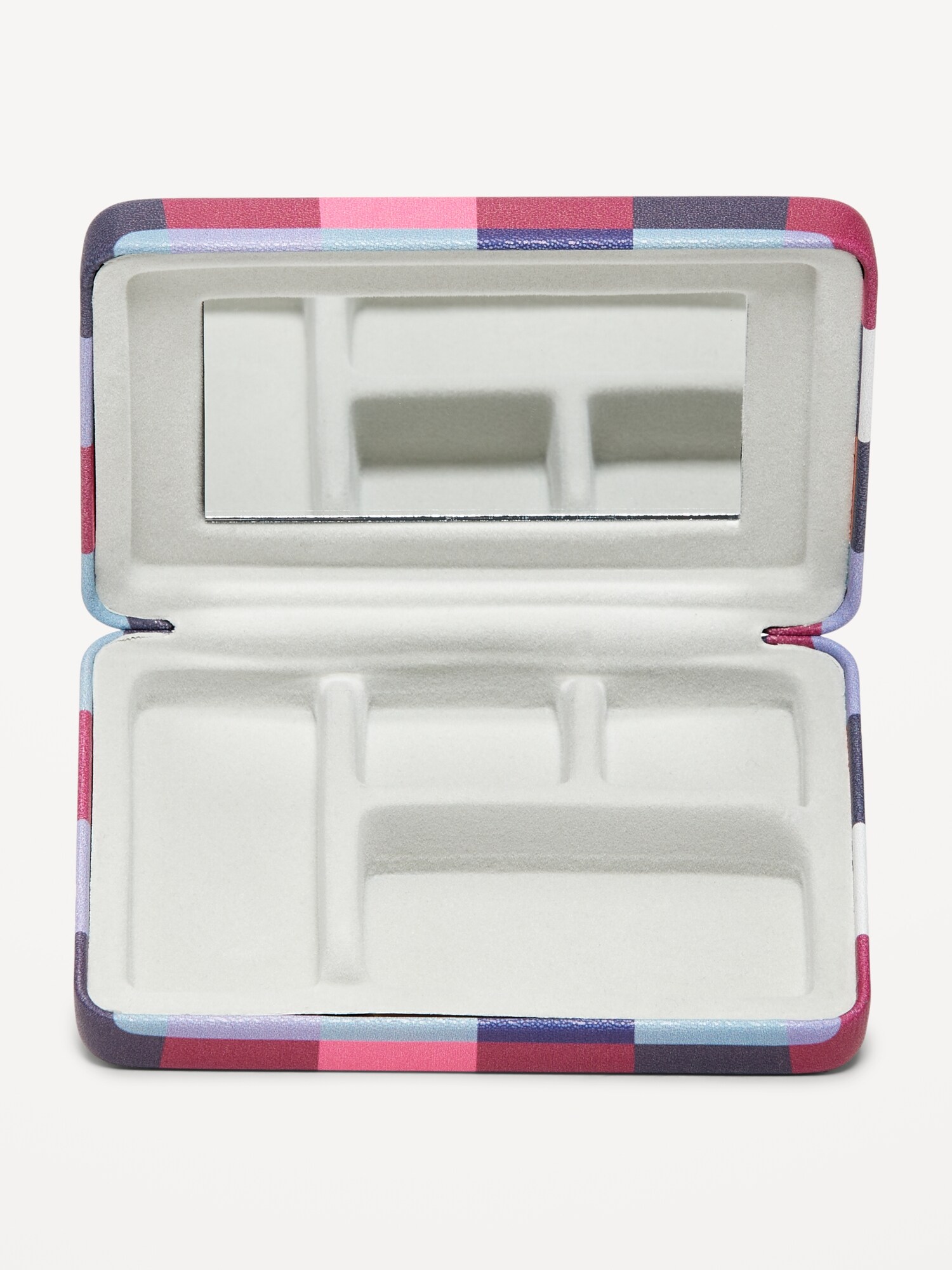 plaid-travel-jewelry-case-old-navy