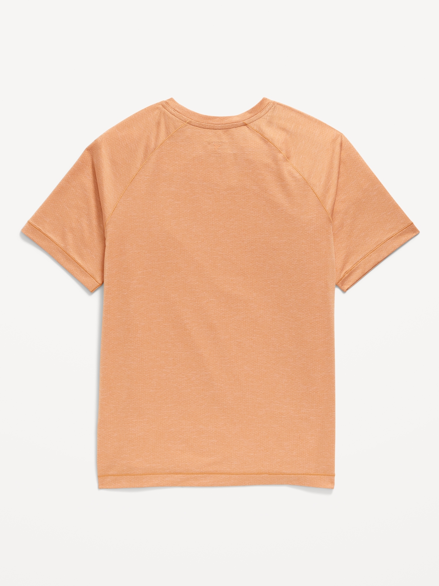 Go-Dry Cool Performance T-Shirt for Boys