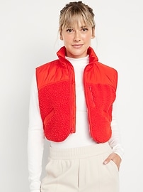 OLD NAVY コレクティブルクルーザー 3台セット 楽天市場】在庫限り：OMP KS-3R ART SUIT ADULT ネイビーブルー