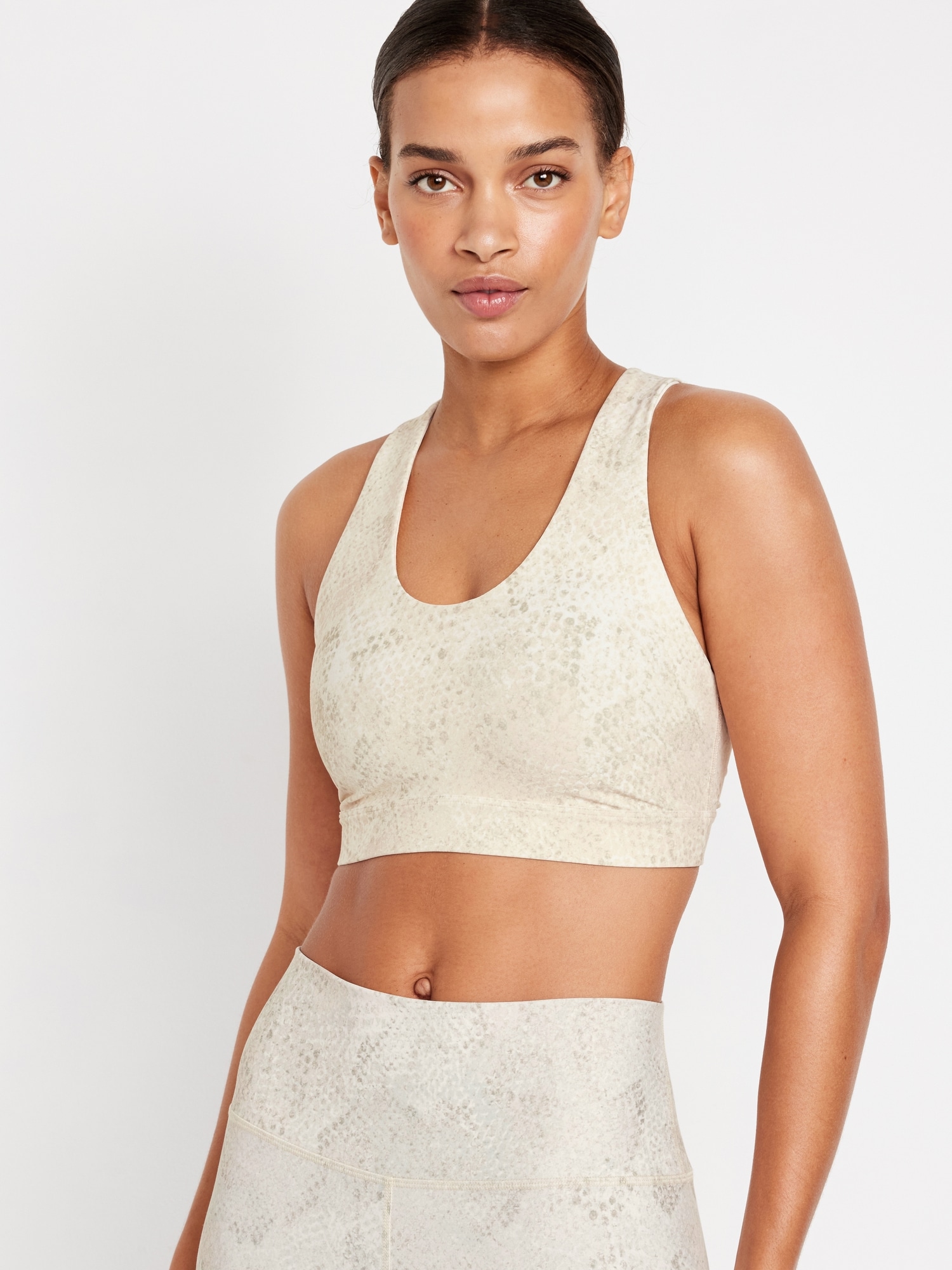 Lace Bralette Crop Top For $10.97! - Kawaii Stop