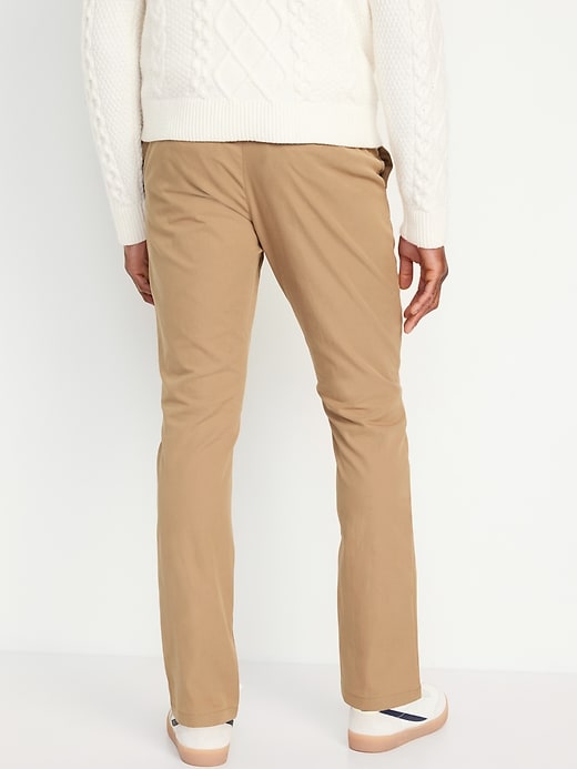 Image number 2 showing, Slim Tech Ultimate Chino Pants