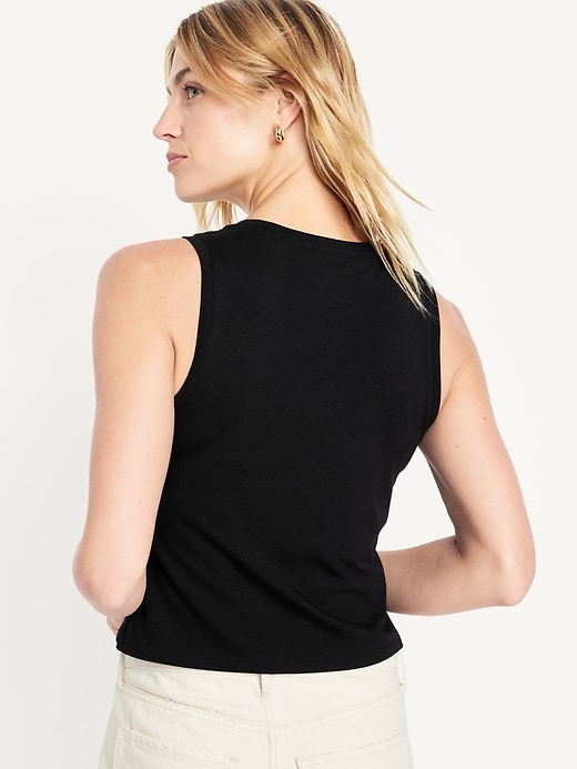 Image number 2 showing, Bestee Tank Top