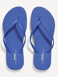 Flip flops in hot sale bulk old navy