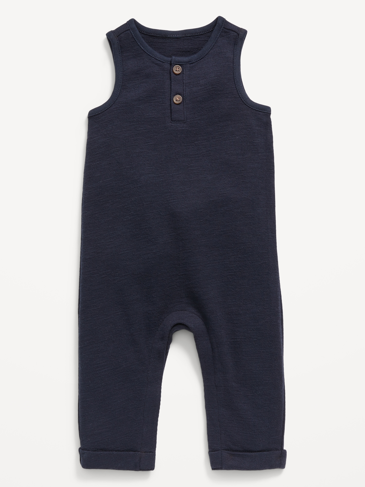 Old navy best sale romper baby boy