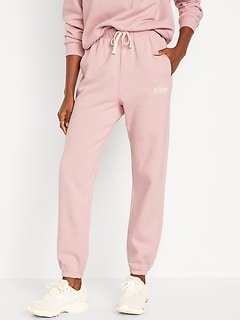 Women's Joggers  Old Navy Canada Canada