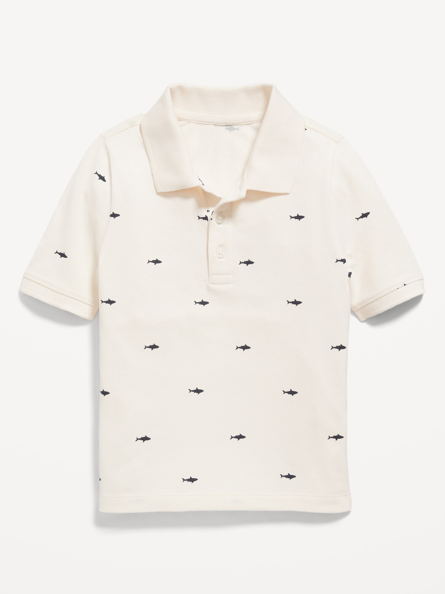 Lacoste polo shop shirts toddlers