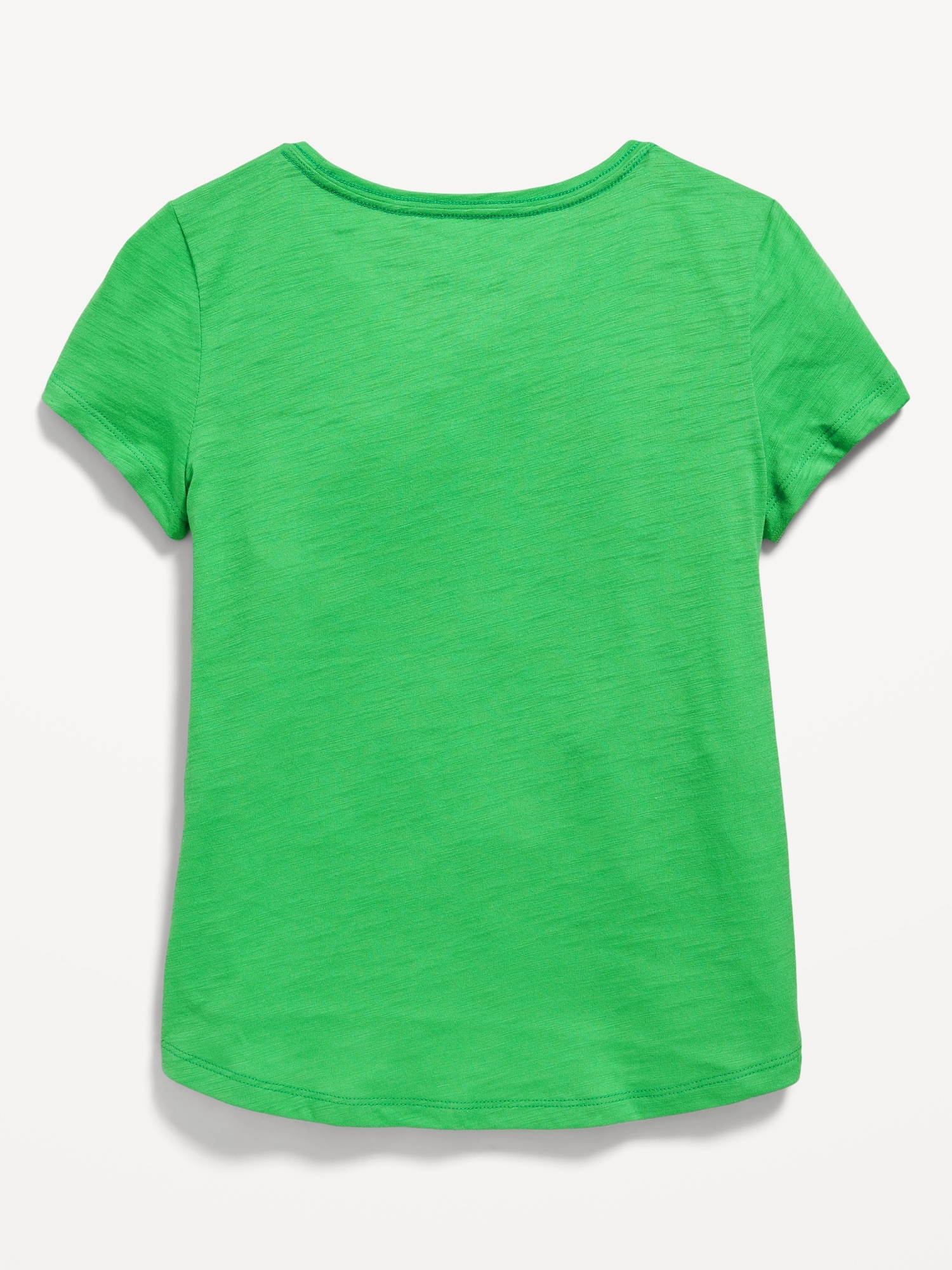 NEW NWT Girls 3M / 3 Months Olive Green Lightweight Shirt-Like