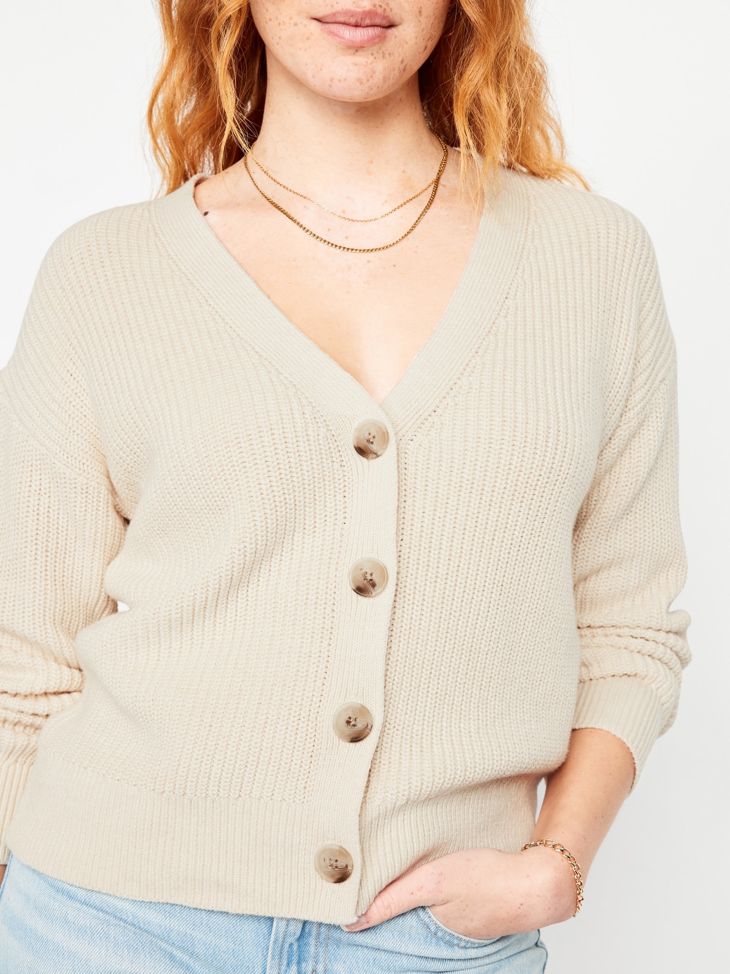 Quince & Co Cardigans & Sweaters — Loop Knitting