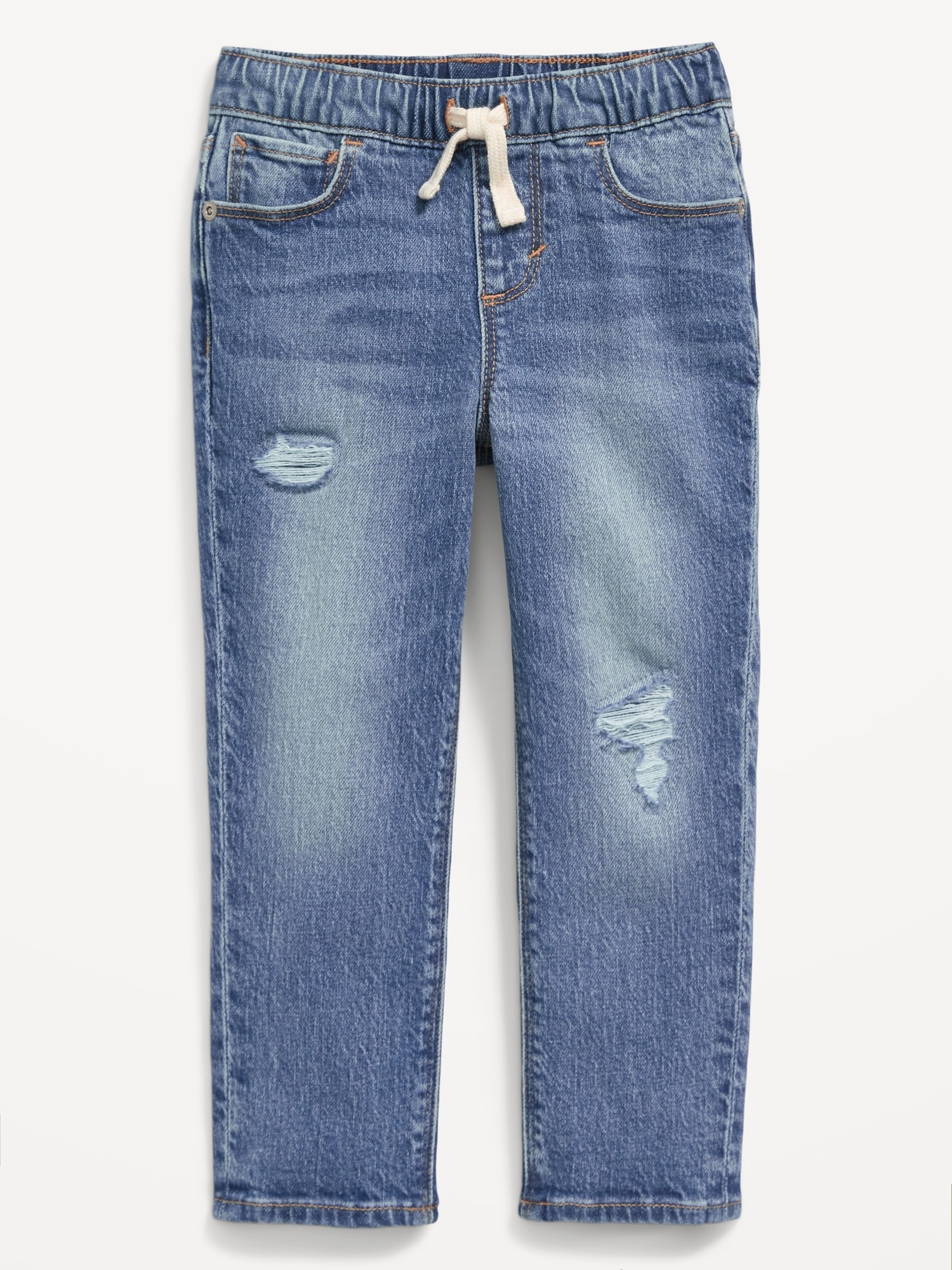 Old navy best sale jeans boys