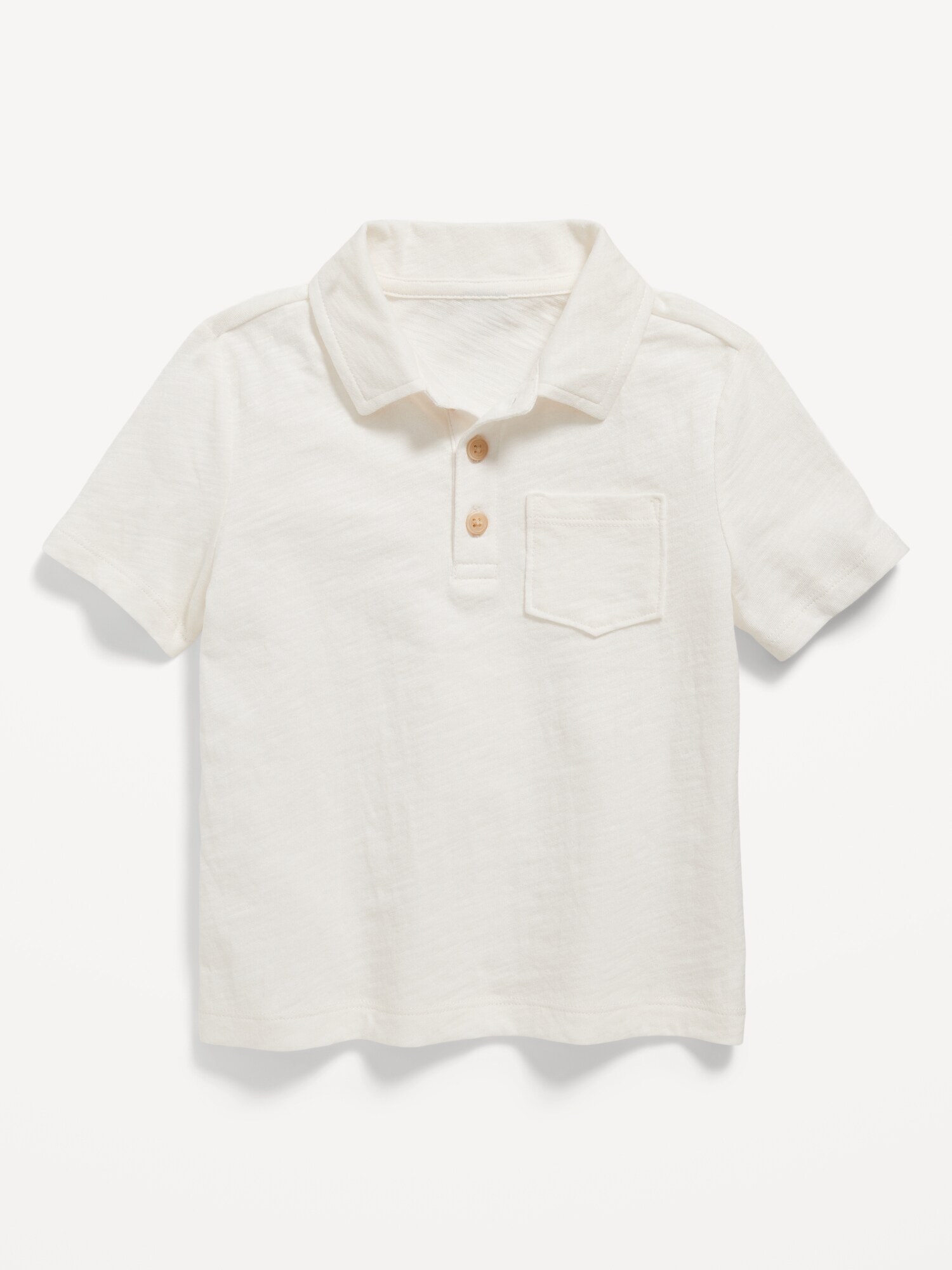 Haut Sans Manches Pour Enfant – Taille 152, Paillettes, Idéal Danse, Fête, Carnaval (diverses Couleurs)
