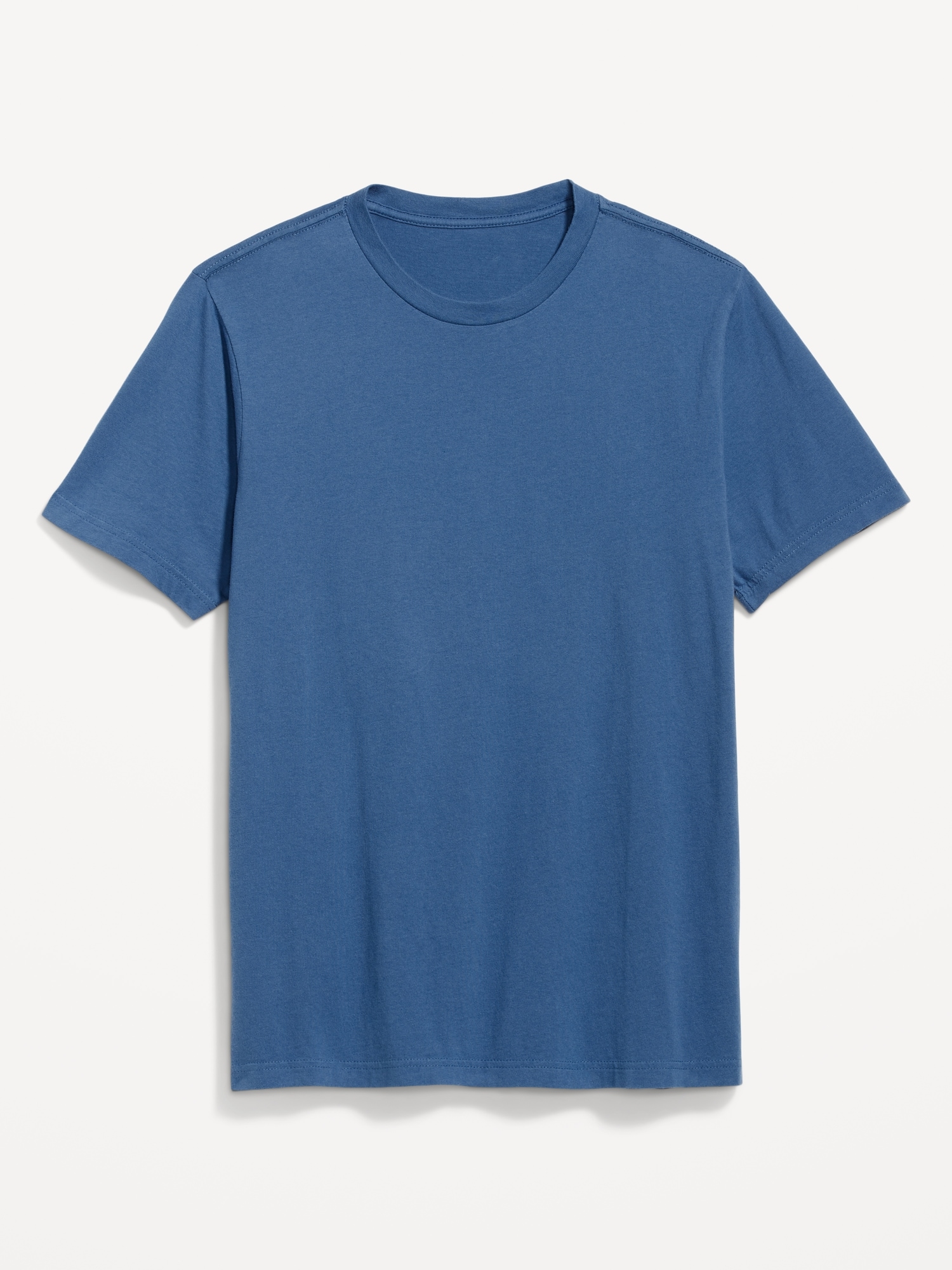 Soft-Washed Crew-Neck T-Shirt | Old Navy