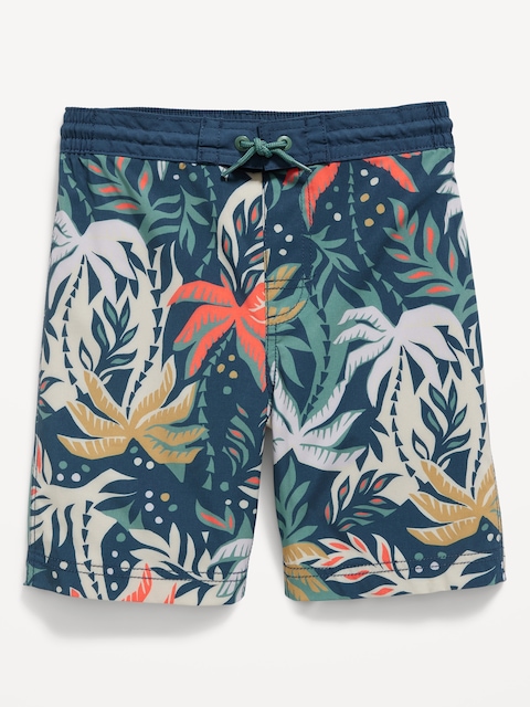 Board Shorts for Boys