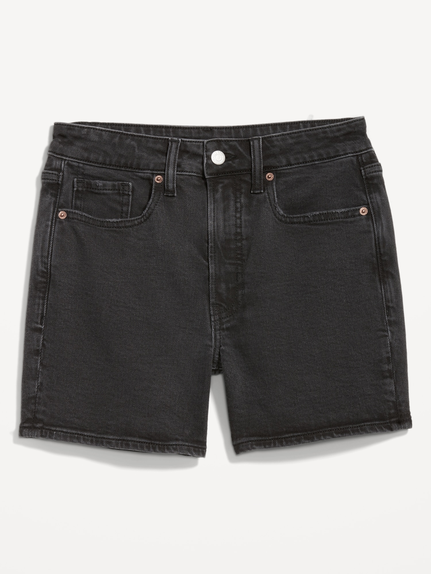 直販一掃 SO ORIGINAL 5 POCKET DENIM SHORTS M | www.delighterp.com