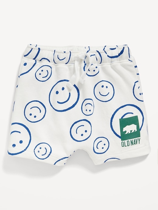 Old navy baby sales shorts