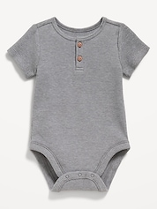 Baby Boys Sale