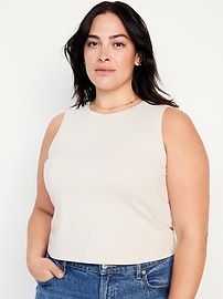 Bestee Tank Top