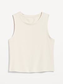 Bestee Tank Top