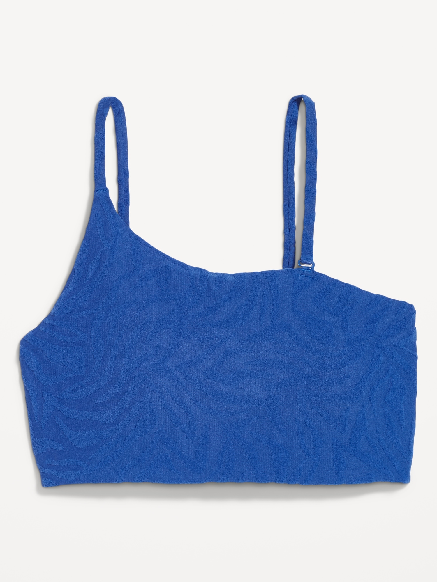 Gl Convertible Tankini Top