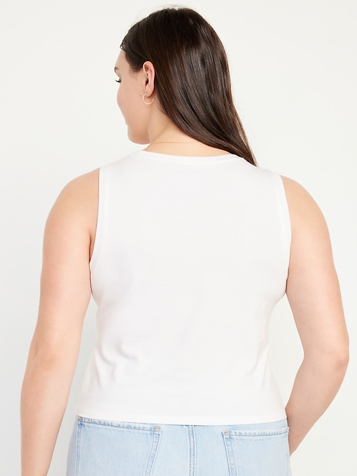 Image number 6 showing, Bestee Tank Top