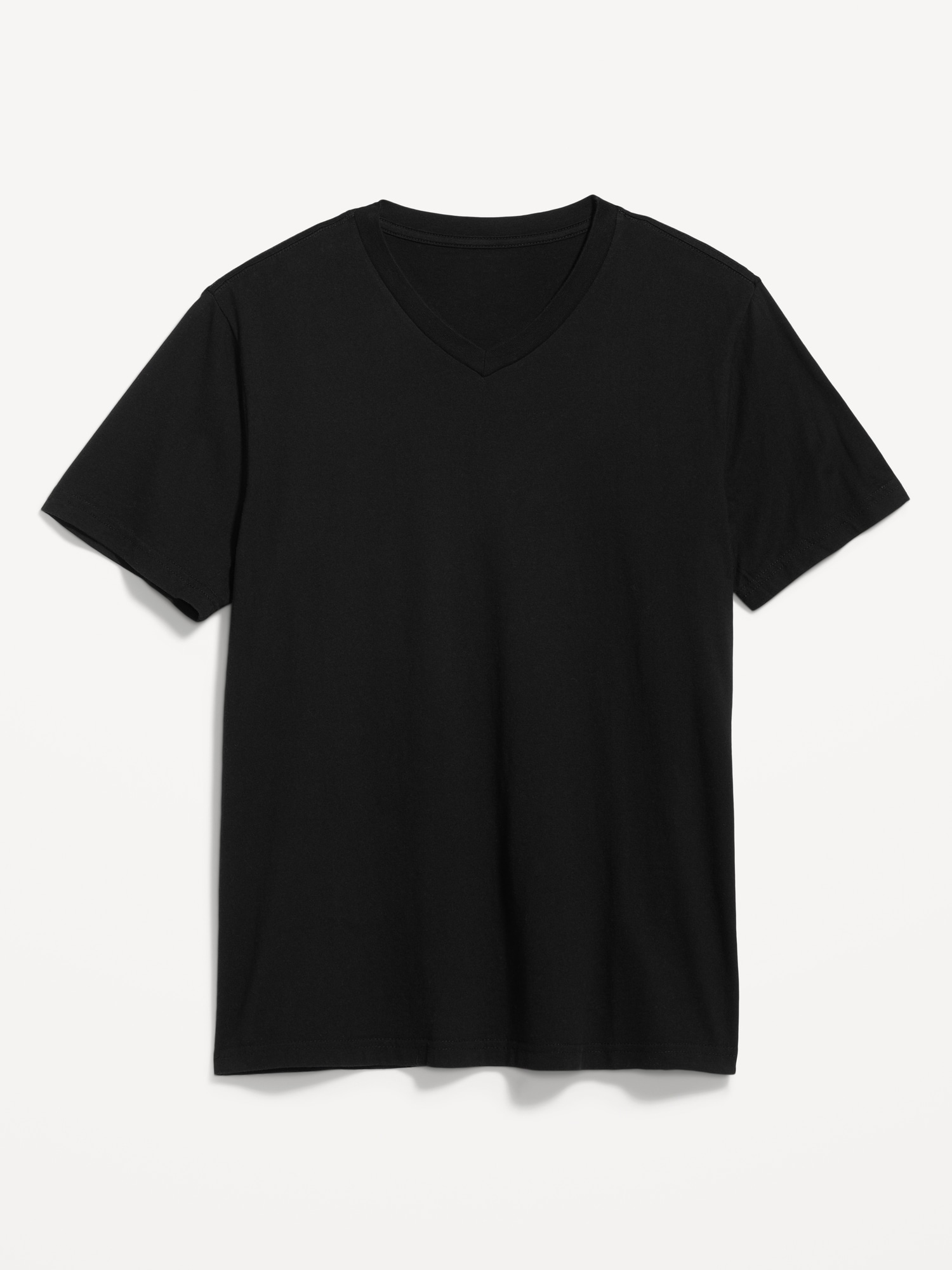 V-Neck T-Shirt