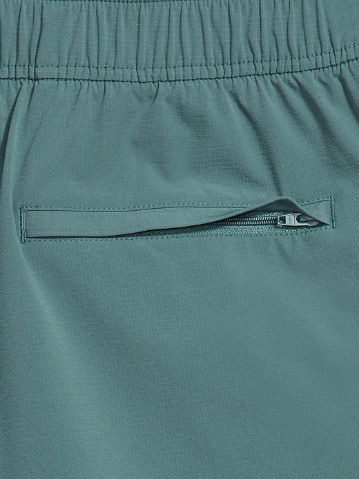 Image number 3 showing, Tech Performance Shorts -- 7-inch inseam