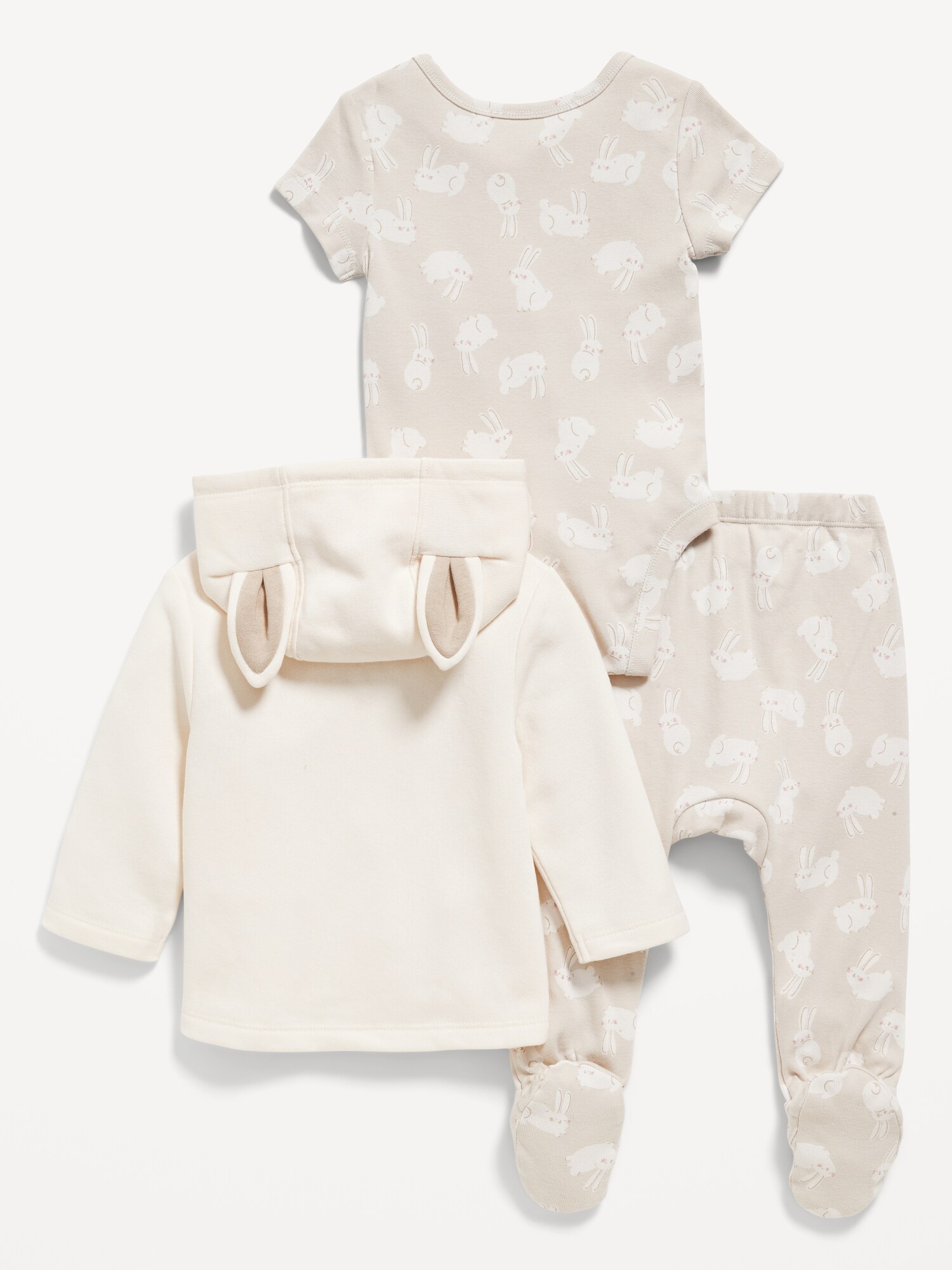 Body Uni Pour Bébé Unisexe - Manches Courtes, Noir - Taille 0-24 Mois - Ouverture Col Extensible, Boutons Pression Entrejambe - Lavable Machine, Sans étiquette - 3