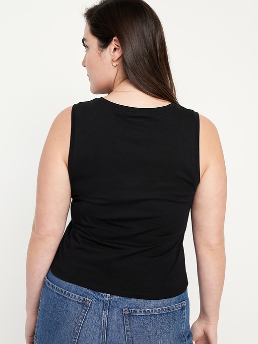 Image number 6 showing, Bestee Tank Top