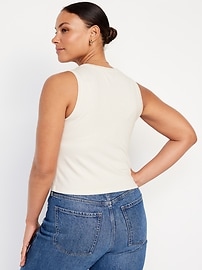 Bestee Tank Top