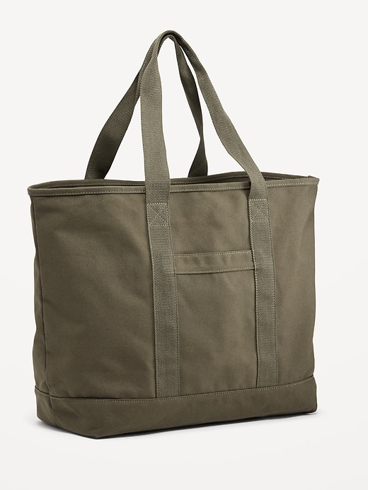 Image number 1 showing, Tote Bag for Women