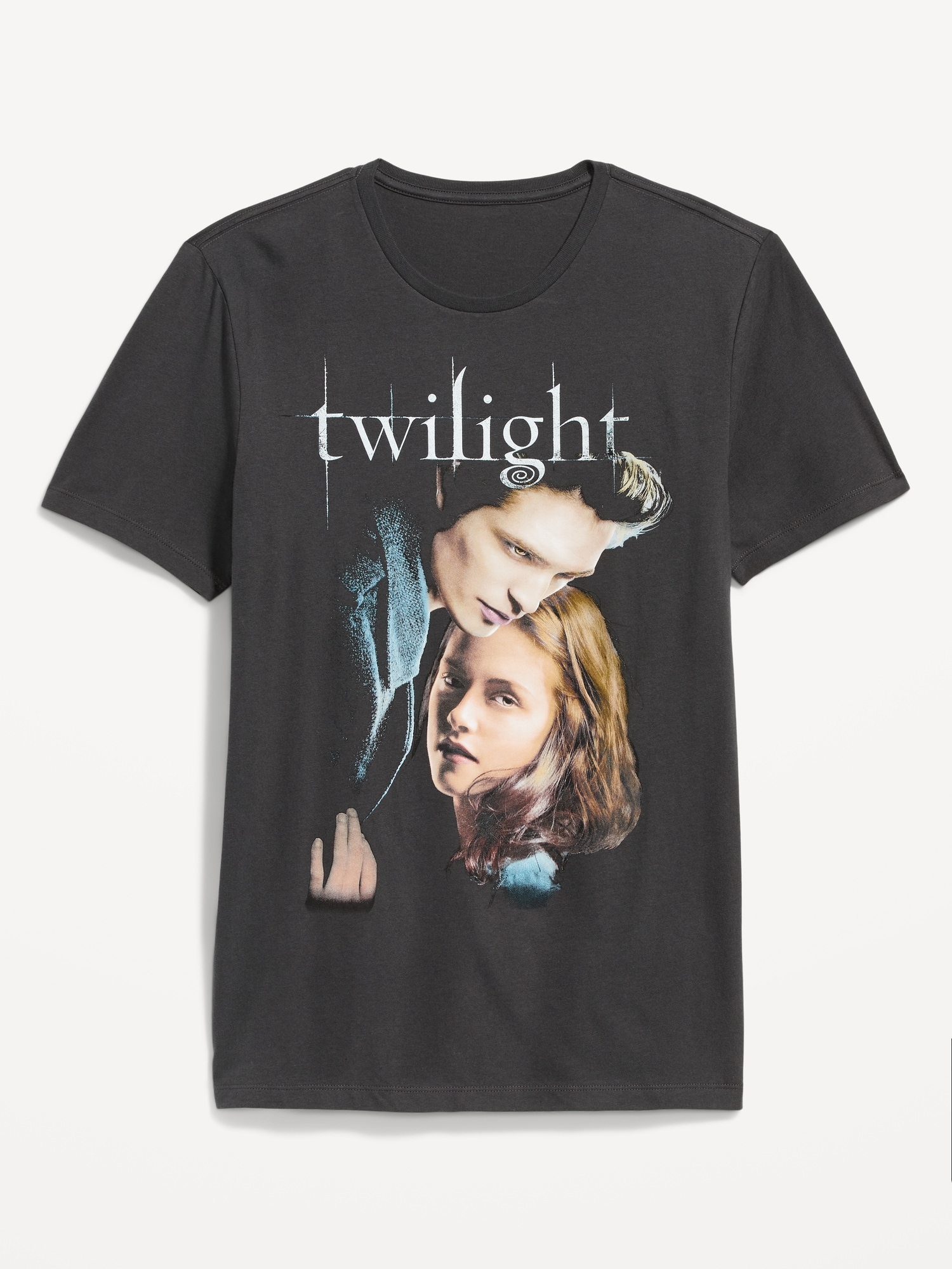Twilight shirt discount